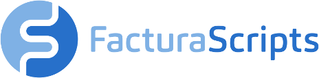FacturaScripts